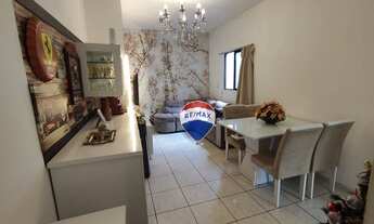 Imagem 5: Excelente apartamento em Nova Parnamirim