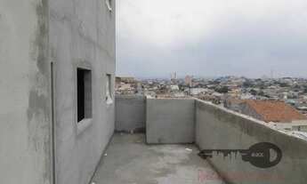 Imagem 2: Apartamento à venda com 2 dormitórios em Vila ré, São paulo cod:AP0067_RRX