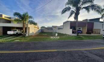 Imagem: Terreno à venda, 360 m² por R$ 160.000,00