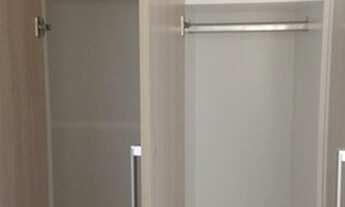 Imagem 7: Apartamento para venda tem 45 metros quadrados com 2 quartos em Madalena - Recife - PE