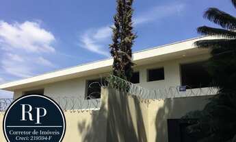 Imagem: SÃO PAULO - Comercial - MOOCA