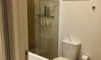 Imagem 5: Locação Apartamento 2 Dormitórios - 77 m² Brooklin