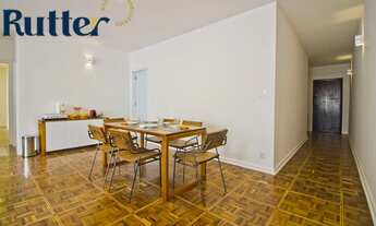 Imagem 5: Excelente Apartamento para venda em Pinheiros, 178m², R$ 2,110,000,00 !!!