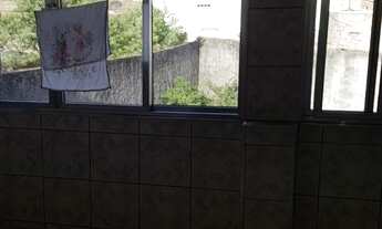 Imagem 6: Casa à venda com 3 dormitórios em Cidade são mateus, São paulo cod:CA0040_RRX