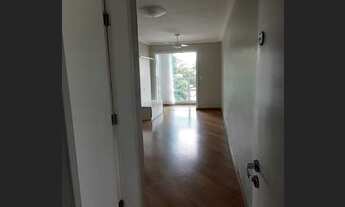 Imagem 3: Apartamento com 3 dormitórios à venda, 65 m² por R$ 418.000,00 - Vila Morse - São Paulo/SP