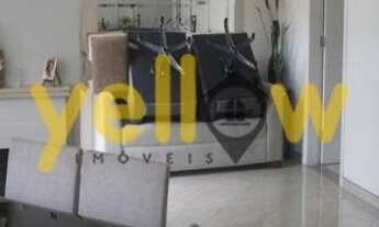 Imagem 2: Condomínio Arujá 5