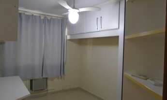 Imagem 4: Barra Rio2, PARTICULAR, Ótimo apto Rio2, 74 m 2 qtos, armários!