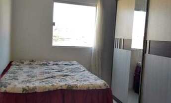 Imagem 6: APARTAMENTO MOBILIADO PARA ALUGAR EM JACUMA NO LITORAL SUL DA PARAIBA - CONDEConde, PB