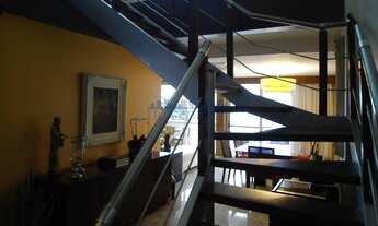 Imagem 4: Recreio dos Bandeirantes