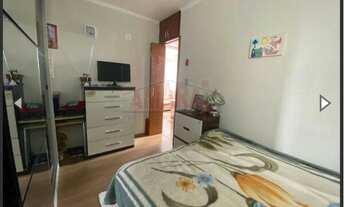 Imagem 6: Apartamento à venda com 2 dormitórios cod:AP0675_RRX