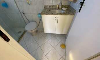 Imagem 7: Buscando um apartamento de 2 quartos para comprar na Praia do Morro em Guarapari? Ref.:15