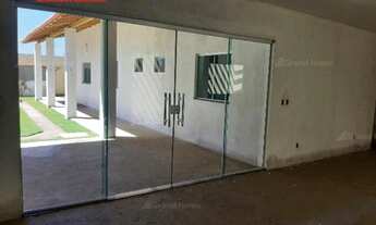 Imagem 4: Vila Velha - Casa Padrão - Praia Dos Recifes