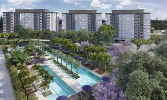 Imagem 2: UM OÁSIS NA ZONA SUL DE SÃO PAULO PREÇO IMPERDÍVEL