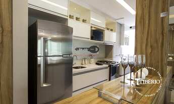 Imagem 2: Apartamento à venda com 2 dormitórios em Vila matilde, São paulo cod:AP0483_RRX