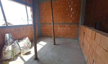 Imagem 5: Apartamento com 3 dormitórios à venda, 131 m² por R$ 469.000,00 - Itajuba - Barra Velha/SC