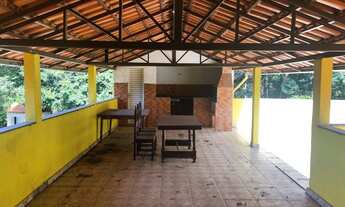 Imagem 6: Chácara sítio lindo