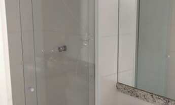 Imagem 2: Apartamento para aluguel tem 29 metros quadrados com 1 quarto em Santa Efigênia - São Paul