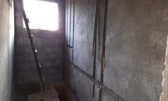 Imagem 6: CASA TÉRREA COM 3 DORMITÓRIOS