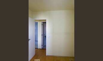 Imagem 3: Apartamento 3 dormitórios, 1 vaga - Mandaqui - São Paulo-SP