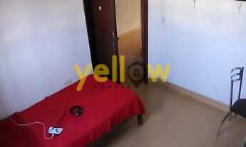 Imagem 6: Casa em Jordanópolis - Arujá