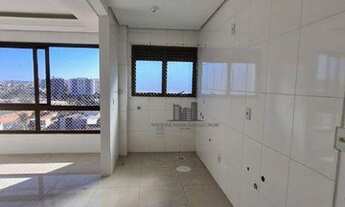 Imagem 7: Locação de apartamento de 2 dormitórios com 01 box no bairro Passo da Mangueira em Porto A