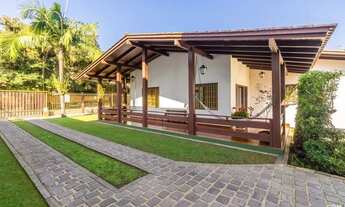 Imagem 4: PORTO ALEGRE - Casa Padrão - Tristeza