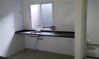 Imagem 5: Casa à venda com 3 dormitórios em Tatuapé, São paulo cod:CA0062_RRX