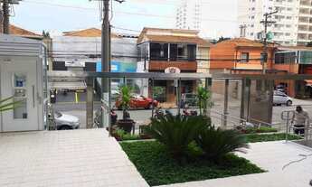 Imagem 6: Sala/Conjunto para aluguel e venda com 42 metros quadrados em Vila Cordeiro - São Paulo