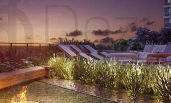 Imagem 5: APARTAMENTO RESIDENCIAL em SÃO PAULO - SP, JARDIM DAS ACÁCIAS