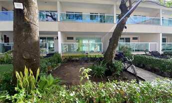 Imagem 2: Condomínio Fechado para Venda em Recife, Poço Da Panela, 4 dormitórios, 4 suítes, 1 banhei