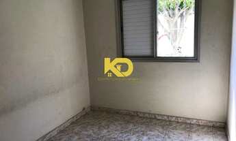 Imagem 2: Apartamento com 2 dorms, Quinta da Paineira, São Paulo - R$ 230 mil, Cod: 594