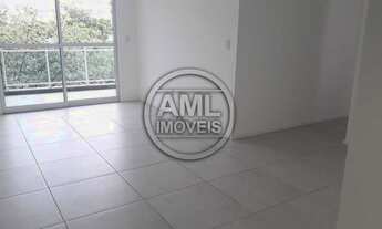 Imagem 3: 03 quartos sendo 02 suítes, Novo. Vila Isabel. R 720.000,00