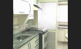 Imagem 2: Apartamento à venda com 4 dormitórios em Penha de frança, São paulo cod:AP0528_RRX