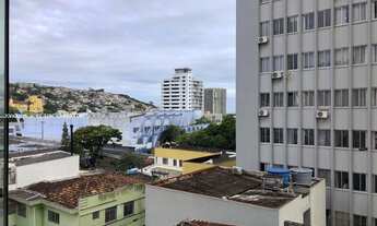 Imagem: Apartamento para Venda em Florianópolis