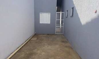 Imagem 4: Casa 100% financiada perto do shopping