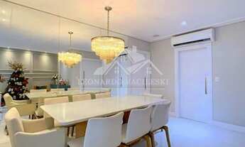 Imagem 7: Apartamento 3 quartos e 2 suites a venda no Costa do Caribe em Jardim Camburi - Vitória