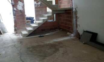 Imagem 3: Casa no Bairro Fontesville - 03 quartos, sendo 01 com suíte, a 05 minutos da av. JK