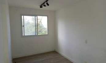 Imagem 6: Apartamento R$ 1.800,00 pacote Vila Andrade 2 dormitórios