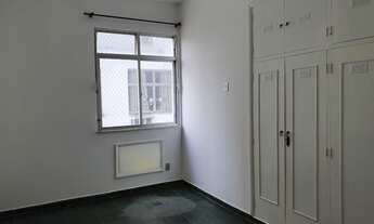 Imagem 5: Apartamento para venda tem 80 m² com 2 quartos em Tijuca