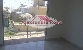 Imagem 6: Casa em Unamar tamoios cabo frio