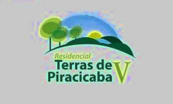 Imagem 2: Terras V Terreno para venda possui 384 metros quadrados em Terras de Piracicaba - Piracica