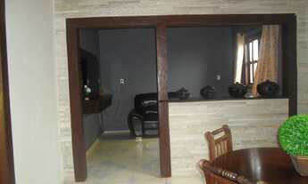 Imagem 5: Aluguel mensal em Pirenópolis