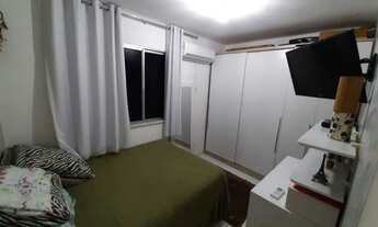 Imagem 4: Parques das Fontes 2/4 / 159.000