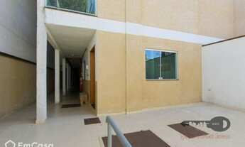 Imagem 4: Apartamento à venda com 2 dormitórios em Vila carrão, São paulo cod:AP0046_RRX