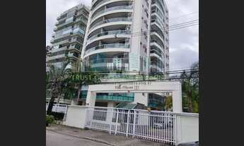 Imagem 2: Apartamento para Venda em Rio de Janeiro, Barra da Tijuca -Região Olímpica, 2 dormitórios