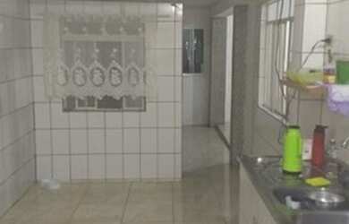 Imagem 3: CASA 3 DORMITORIOS 4 VAGAS PARQUE DAS AMERICAS