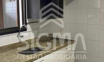 Imagem 7: Cobertura RESIDENCIAL em Macaé - RJ, Glória