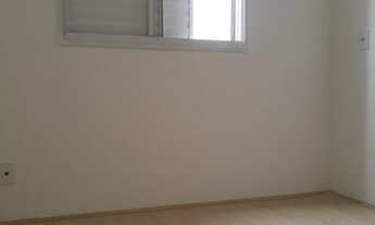 Imagem 6: VENDO APARTAMENTO NOVO, METRÔ GIOVANNI GRONCHI (VI674