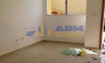 Imagem 2: São Paulo - Casa Padrão - Vila Granada