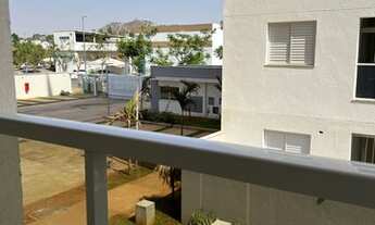 Imagem 5: Apartamento novo no Terraço Gaia Granja Marileusa